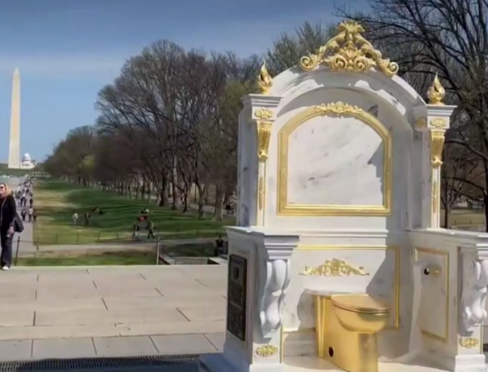 2026-03-31 133237.jpg