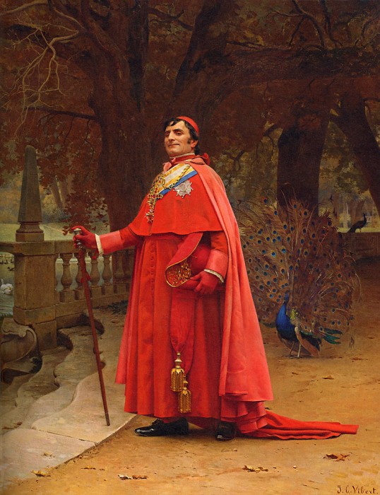 Jean_GeorgesVibert_ThePreeningPeacock.jpg