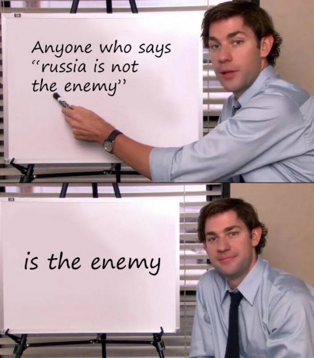 HE-PpUVW8AAVz3R.jpeg
