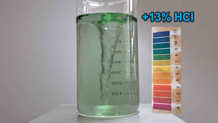 Universal_Indicator-101.jpg
