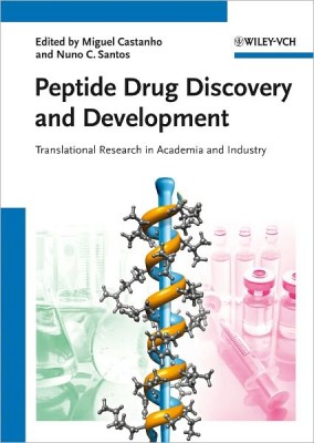 Peptide Drug Discovery and Development.jpeg