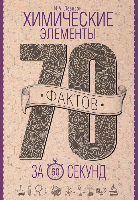 Химические элементы за 60 секунд(16)Леенсон И.А.jpg