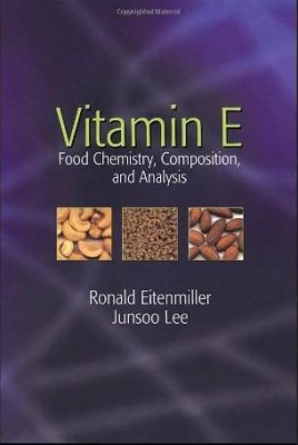 Vitamin E.jpeg