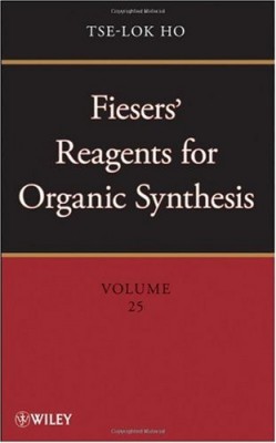 Fiesers' Reagents for Organic Synthesis.jpeg