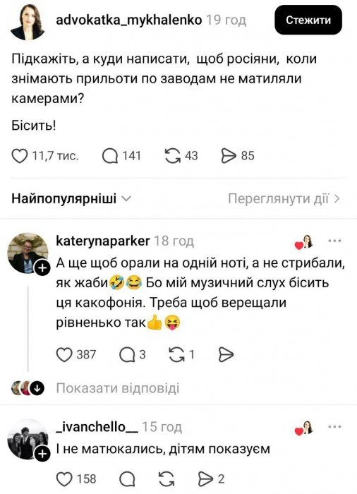HGbXoREW8AAvTBv.jpeg