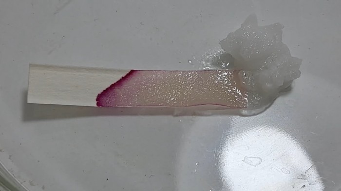 Universal_Indicator_Paper-d10.jpg