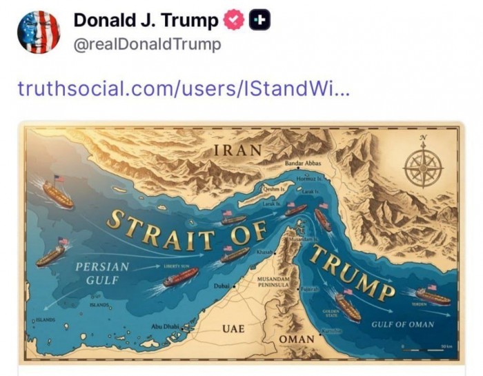 HHJTmmbW8AAnm5-.jpeg