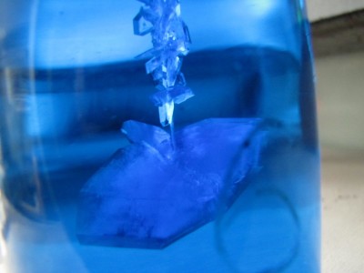 copper-sulfate-4.jpg