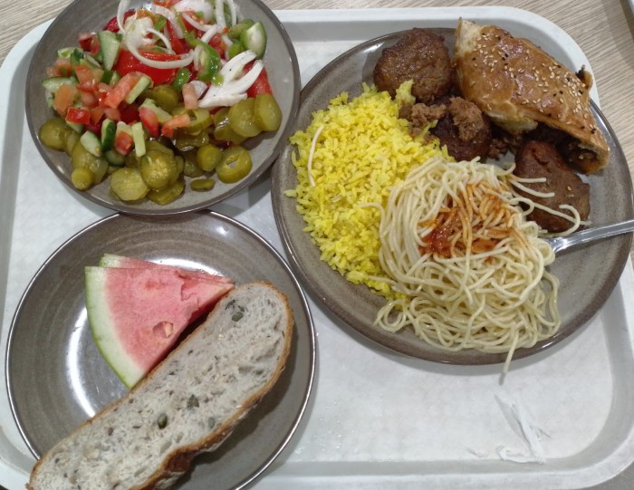 IMG-20260430-WA0001.jpg