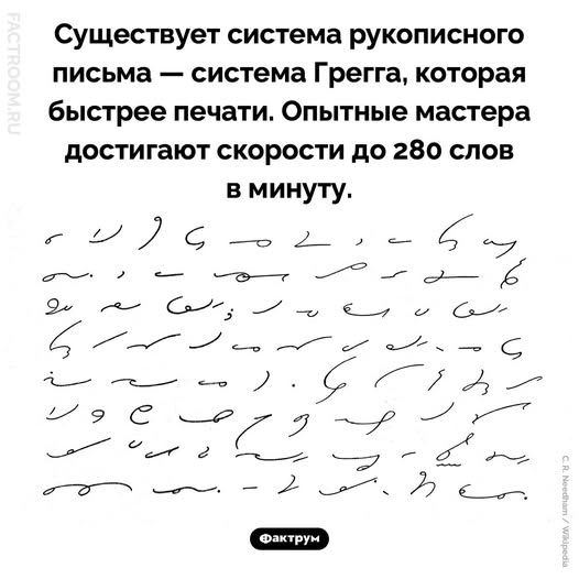 686484819_1418342857004526_6879479343191467093_n.jpg