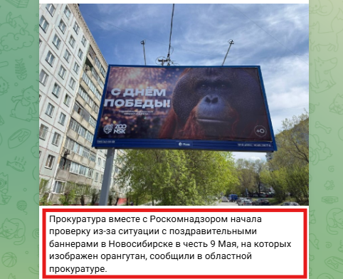 HHzBZmjXMAYPZcN.png
