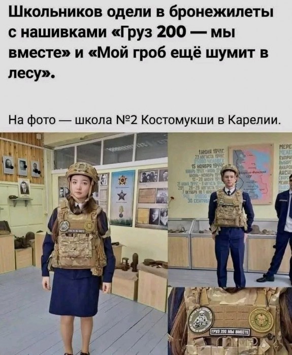 HH3pu4IW4AMnFsv.jpeg