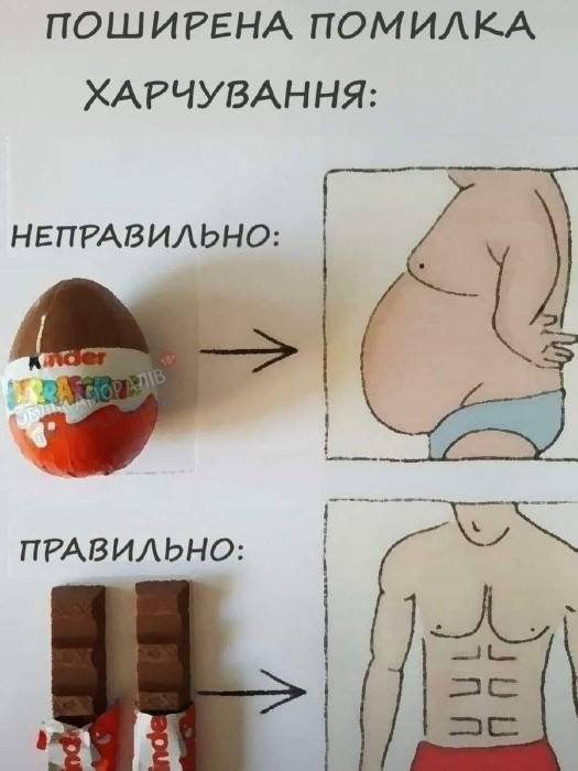 HH9EIGUW0AM6MCJ.jpeg