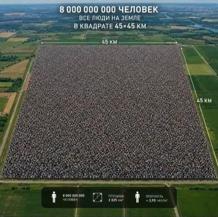 700143984_4237555843125616_1545776184560615458_n.jpg
