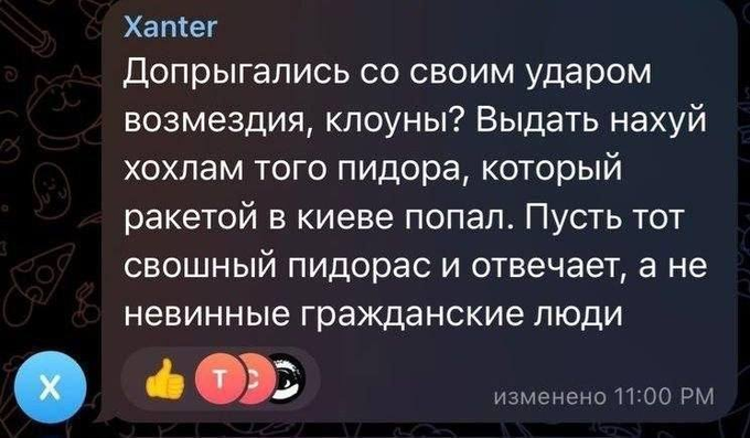 HIgZ5WiXAAA1KLC.png