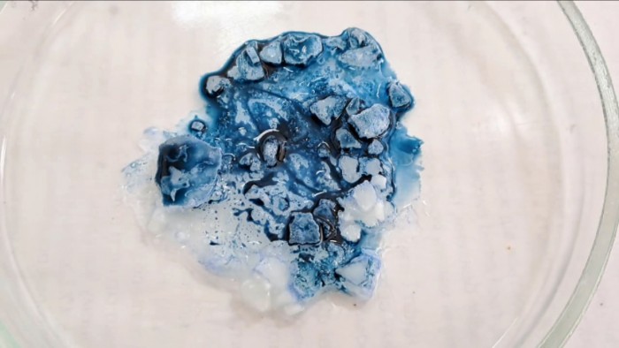 Universal_Indicator-Sodium-Hydroxide-39.jpg
