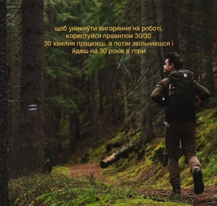 HJJAEk-XwAAxI6p.jpeg