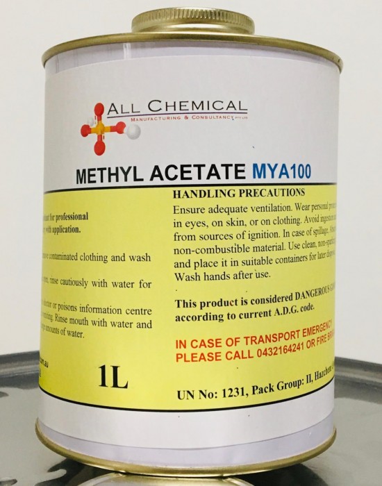 Methyl_Acetate-1.jpg