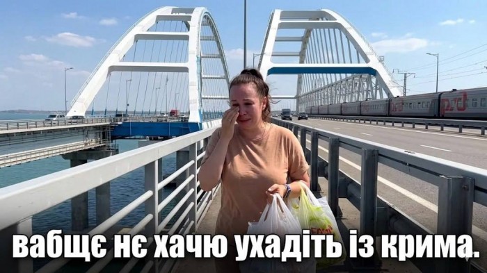 HJva6m3X0AAnpBO.jpeg