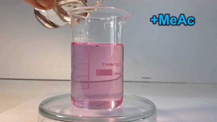 Methyl_Acetate_Hydrolysis-21.jpg