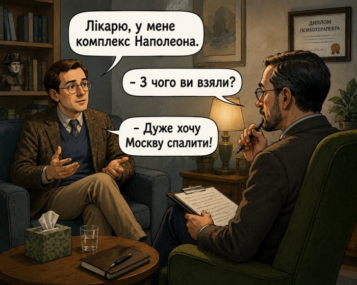 HKMEqUnWoAA6uLl.jpeg