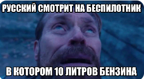 HKMasphWcAAzNnt.png