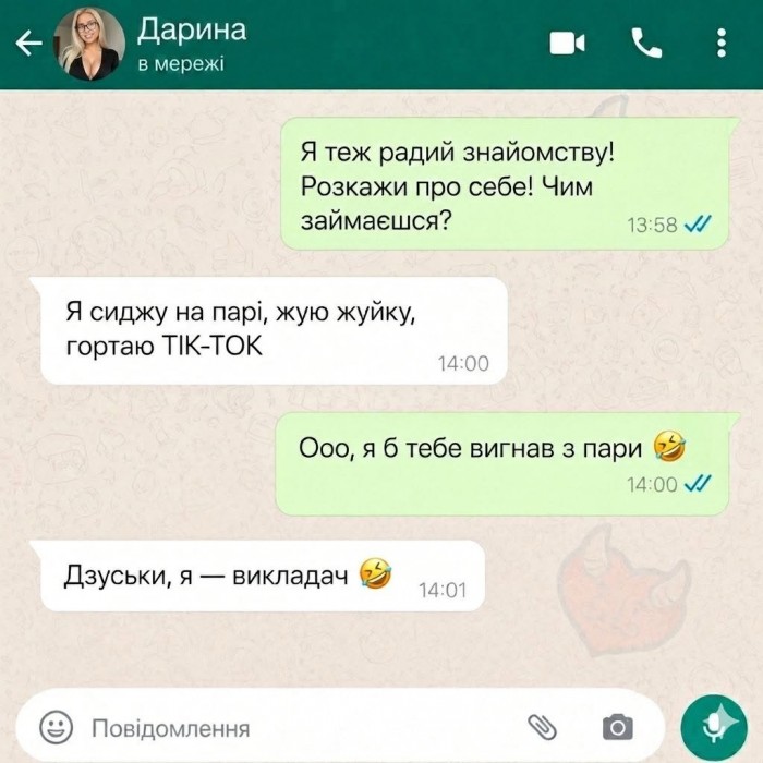 HKNZS2OXkAANGi-.jpeg