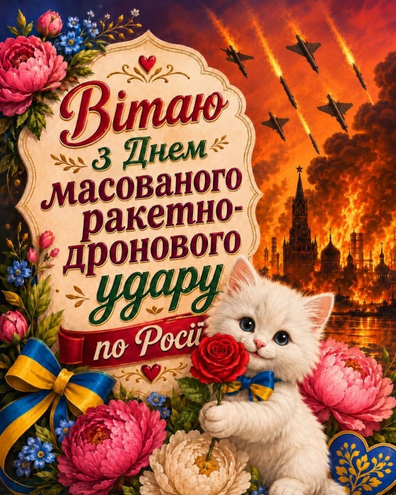 HKbczYMXQAAzKDi.jpeg