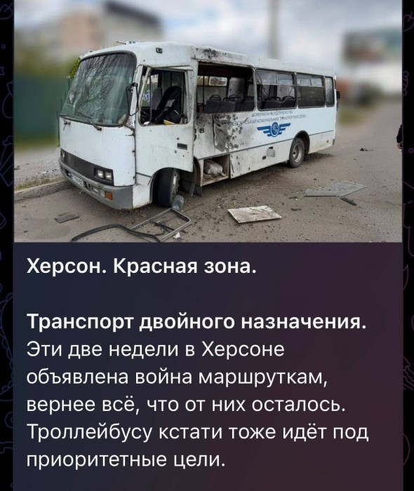 HKgH_q9WwAA0EZg.jpeg