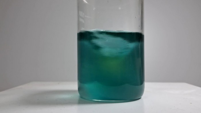 Ethyl_Acetate_Hydrolysis_Universal_Indicator-26.jpg