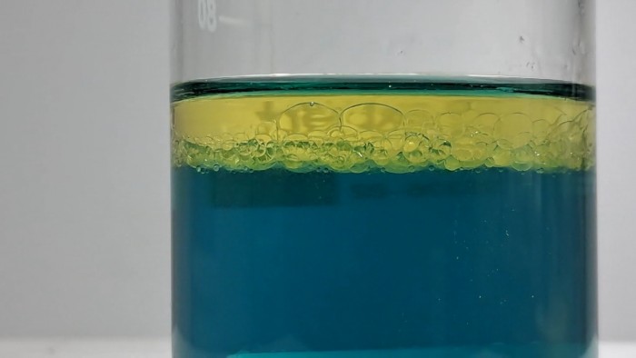 Ethyl_Acetate_Hydrolysis_Universal_Indicator-29.jpg
