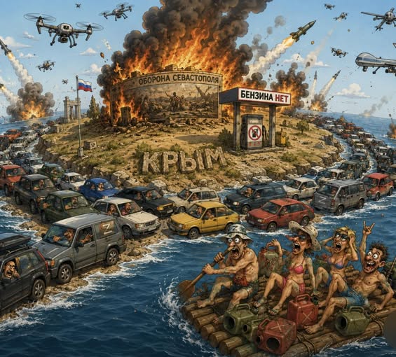 ОСТРОВ КРЫМ.jpg