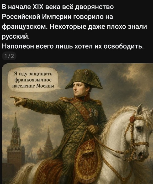 HKv65DcXQAAkRhH.jpeg