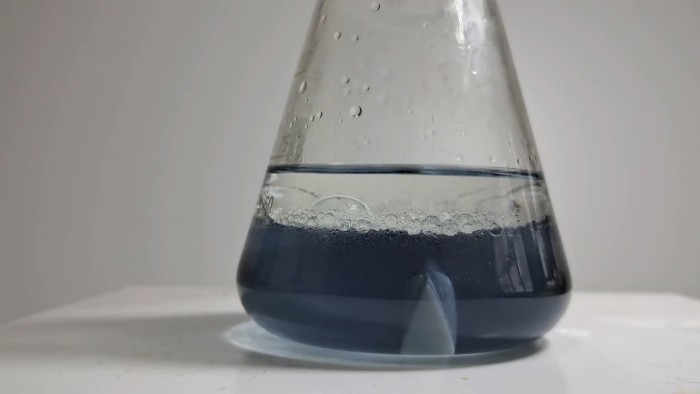 Butyl Acetate_Ammonia_Universal-Indicator-29.jpg