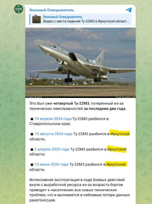 HK3FAAhXoAALCMX.png