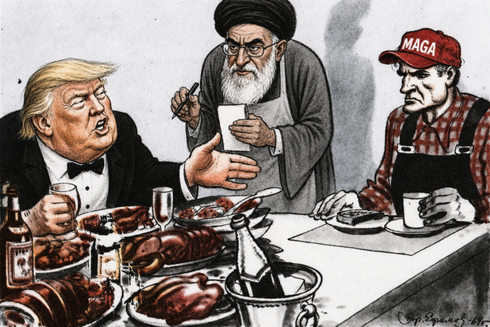 нейронные-сети-нагенерил-сам-трамп-9396485.png