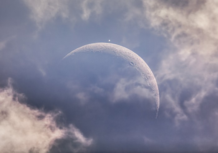 APOD-венера-луна-9399877.jpeg