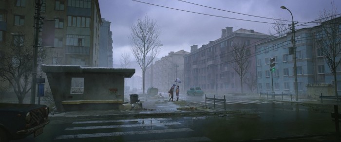 art-эстетика-ебеней-9400357.jpeg