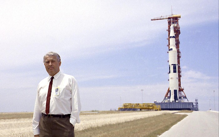 MSFC-6901046.jpg