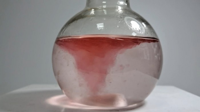 Universal_Indicator_Hexane_Butanol-80.jpg