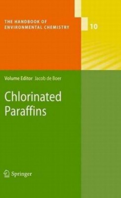 Chlorinated Paraffins.jpeg
