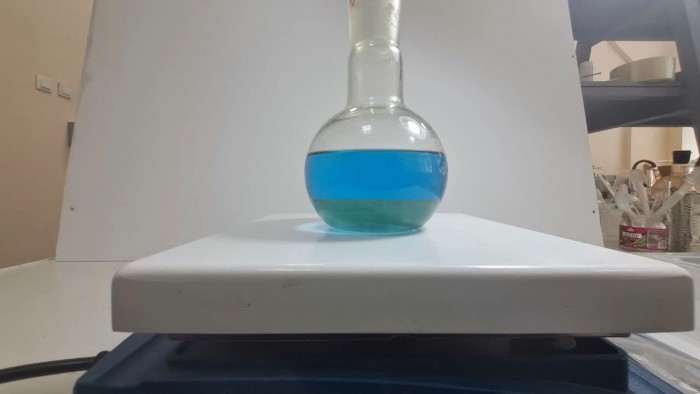 Universal_Indicator_Hexane_Butanol-160.jpg