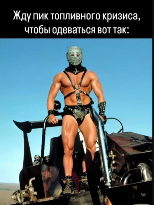 604c13532c961114944339f5142fc5d1.jpg