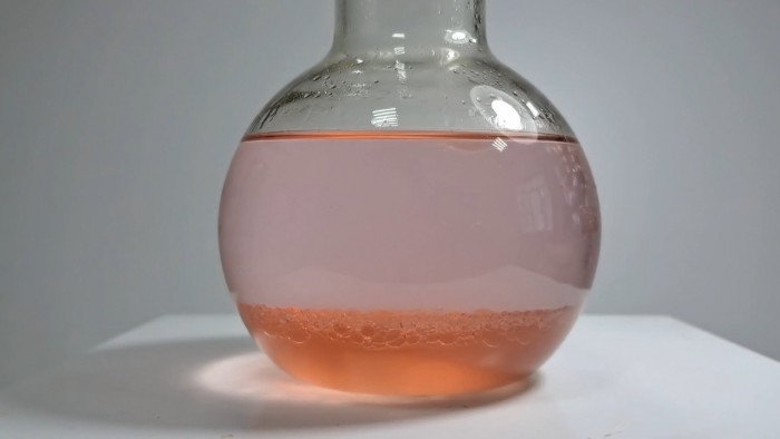 Universal_Indicator_Hexane_Butanol-a184.jpg