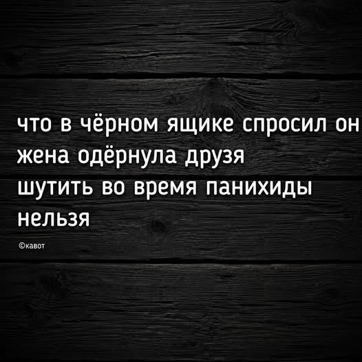 734826668_1553611406776467_2947627074036425427_n.jpg