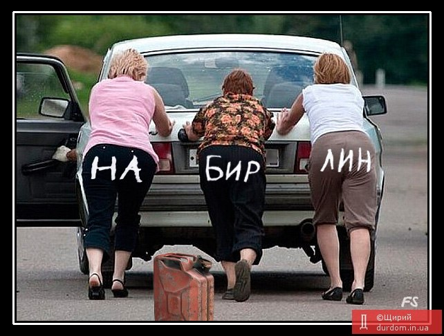 HMj0b6LWEAE-wjU.png