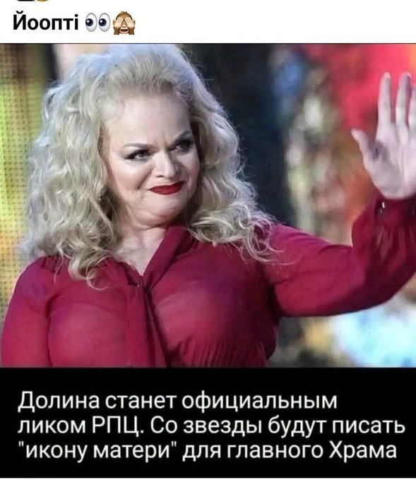 HMzOgeqWoAE9_U-.jpeg