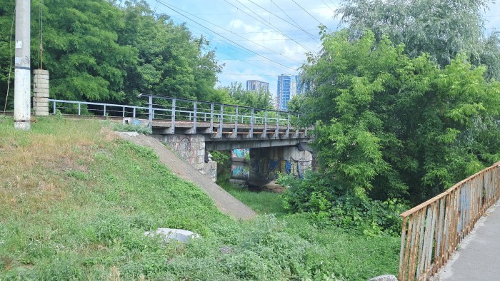 20260710_103745.jpg