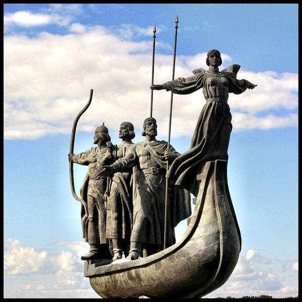 lybid-kyiv-2.jpg