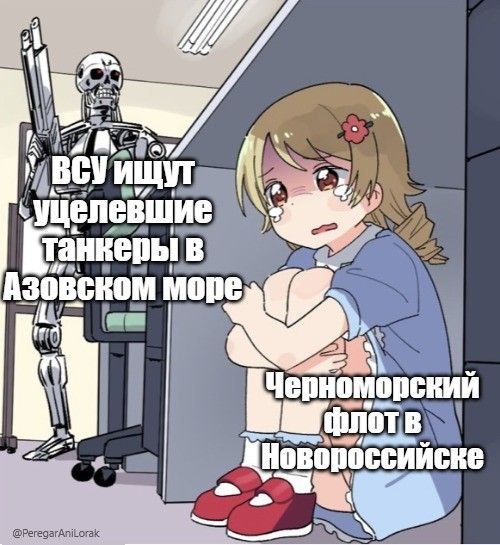 HM7g_doX0AAfAMn.jpeg